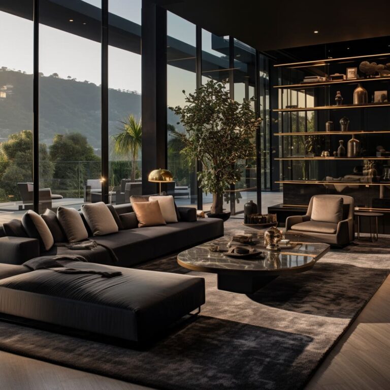 Image showcasing Follow @pleasantlybuilt and comment 