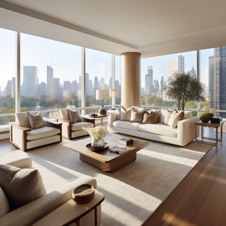 View of Learning Center: A Complete Guide to Homeownership | Zillow