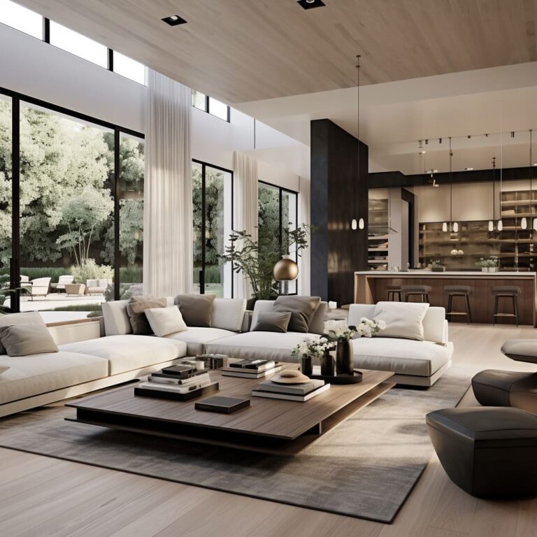 Illustration of Syntax Individual Unique Divorce Minimalist Spaces