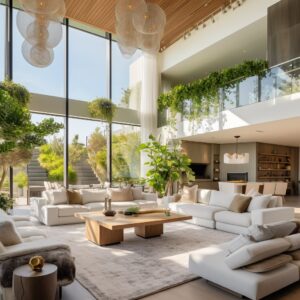 Elements Of Modern Minimalist Interior Design 70 Images elements-of-modern-minimalist-interior-design-70-images