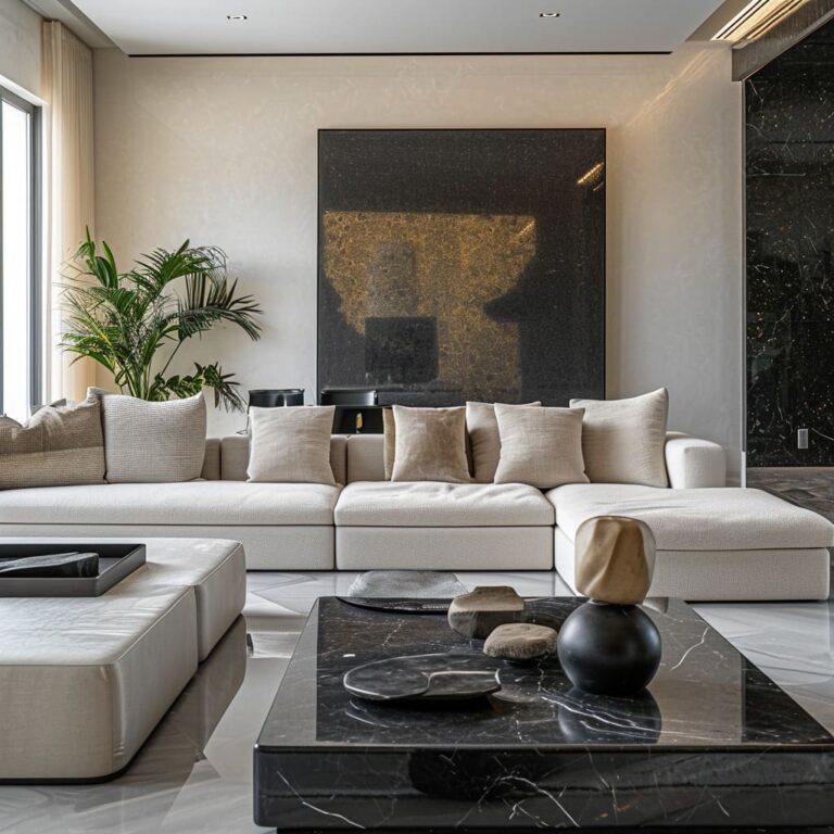 View of Choosing the right corner sofa can completely change your ... - Facebook