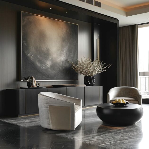 Modern House Plans, Floor Plans, Designs & Layouts