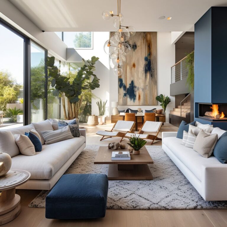 Picture of #smarthome2026 #luxuryinteriors #homeautomation #neriandhu # ... - LinkedIn