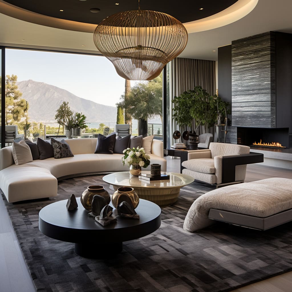 https://fancyhouse-design.com/wp-content/uploads/2023/12/In-this-Los-Angeles-style-villa-the-living-room-exudes-contemporary-charm.jpg