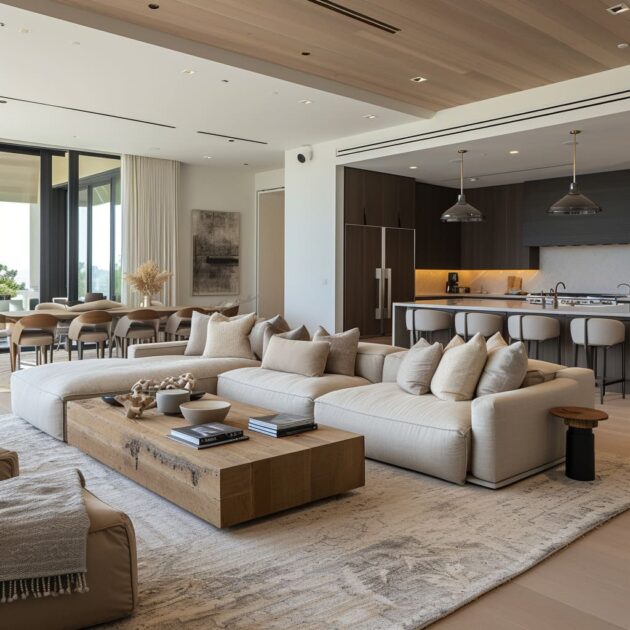 Stop scrolling if you're designing your home in 2026 ... - Facebook