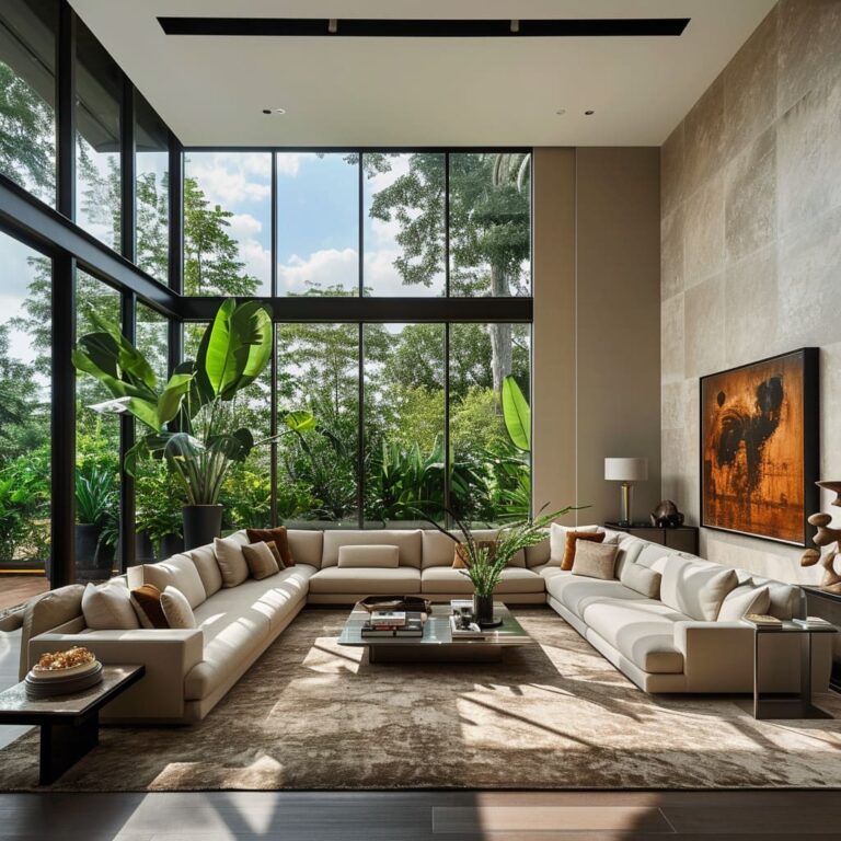 View of Home Improvement Projects and DIY Ideas | HGTV