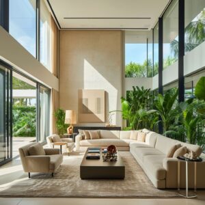 Image showcasing Apartments for Rent - High Floor, Mar 2026 - PropertyGuru Singapore