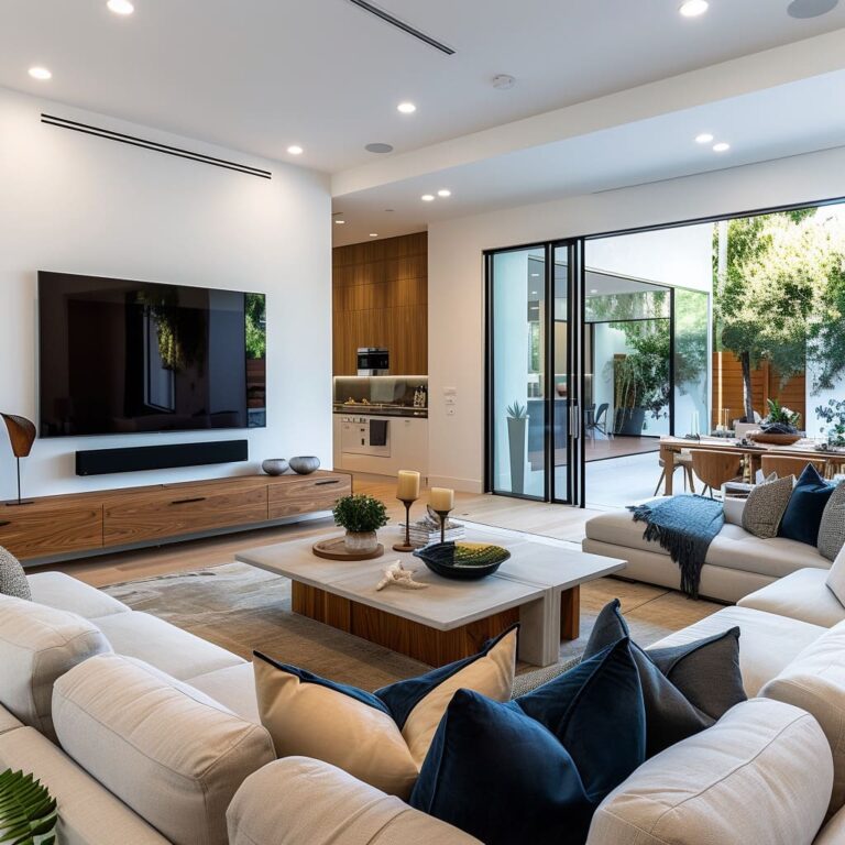 Living room interior design in Dubai UAE| Bedroom Designs 2019 | Fancy ...