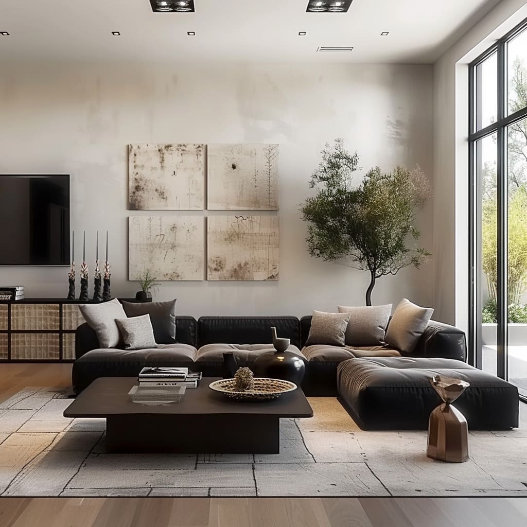 https://fancyhouse-design.com/wp-content/uploads/2024/02/The-contemporary-great-room-boasts-plush-sofas-and-dynamic-living-spaces-offering-both-style-and-functionality.jpg