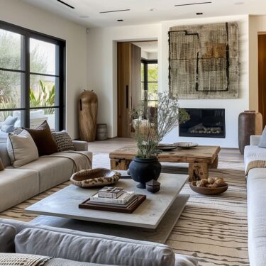 Living room interior design in Dubai UAE| Bedroom Designs 2019 | Fancy ...