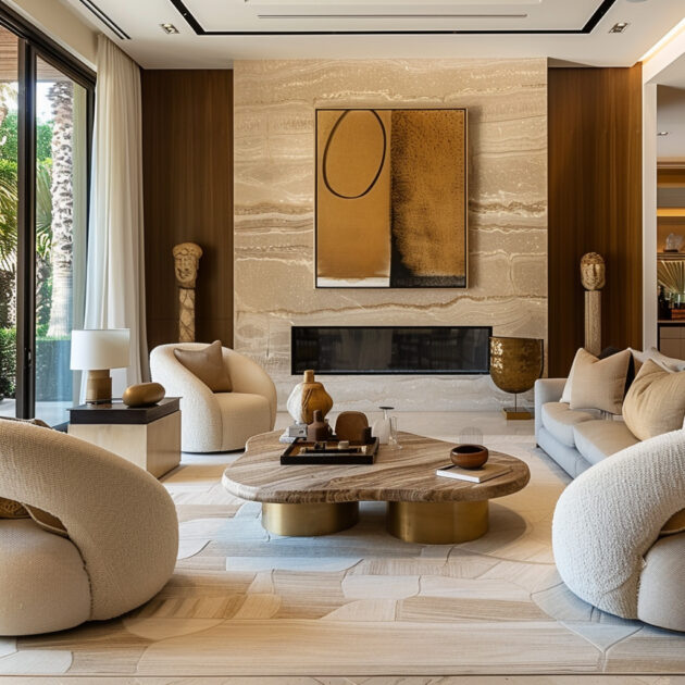 View of Directional Seating - 200 For Sale at 1stDibs