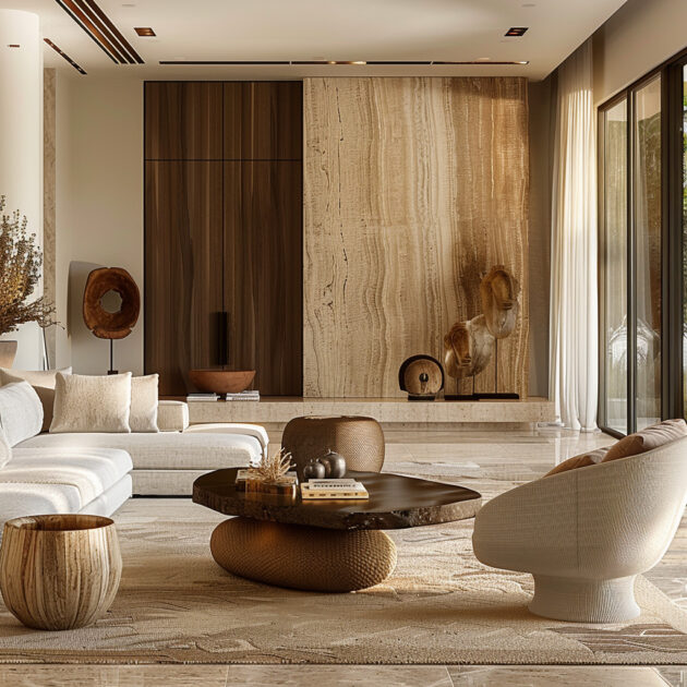 Directional - Designer Biography and Price History on 1stDibs - Directional Minimalist Furniture