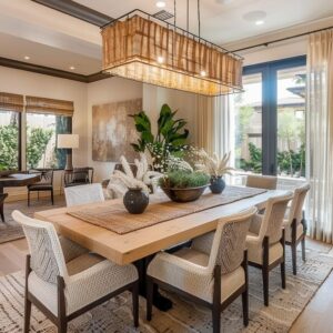 Understanding Interior Design and Renovation Costs in Los Angeles: A Comprehensive Guide