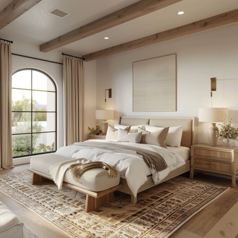 A Guide: Interior Design and Renovation Costs in Los Angeles