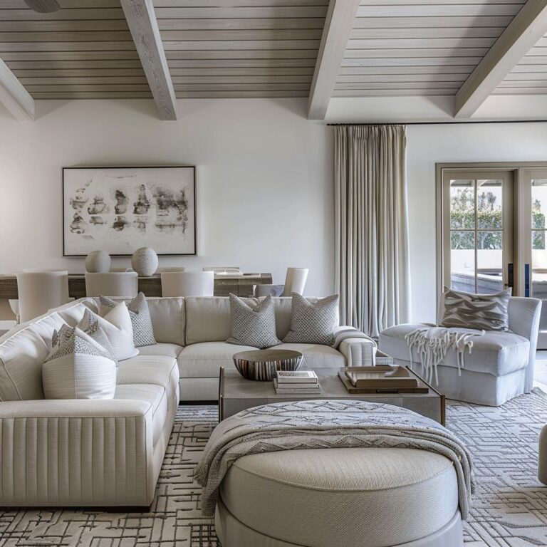 Common Village House Design Problems and Fixes - coohom.com