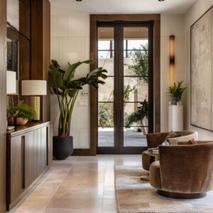 Luxury Home Interior Design: Key Elements of Luxury Homes Decor and Design Ideas