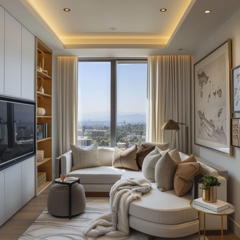 Snapshot of Apartment Postually Designs Carvin Prioritize