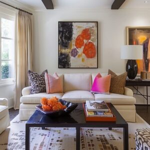 Fresh Small Space Living Room setting Ideas to Inspire You