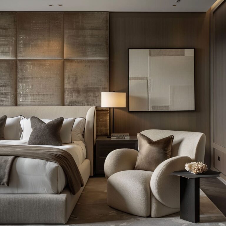 Picture of 28 Stunning Girly Apartment Decorating Ideas to Create Your Dream Space ...