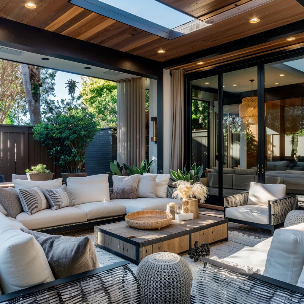 luba.pro_A_luxurious_contemporary_Japandi-style_outdoor_backy_19b506dd-aea2-4d94-9a12-2cb749e27fb7_2