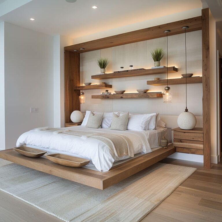 Image showcasing MEANDROS RESIDENCE - LAST APARTMENT AVAILABLE Only 1 beautifully ...