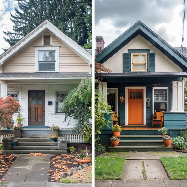 Cost-Effective Kitchen Remodeling: Affordable Kitchen Remodel Ideas for ...