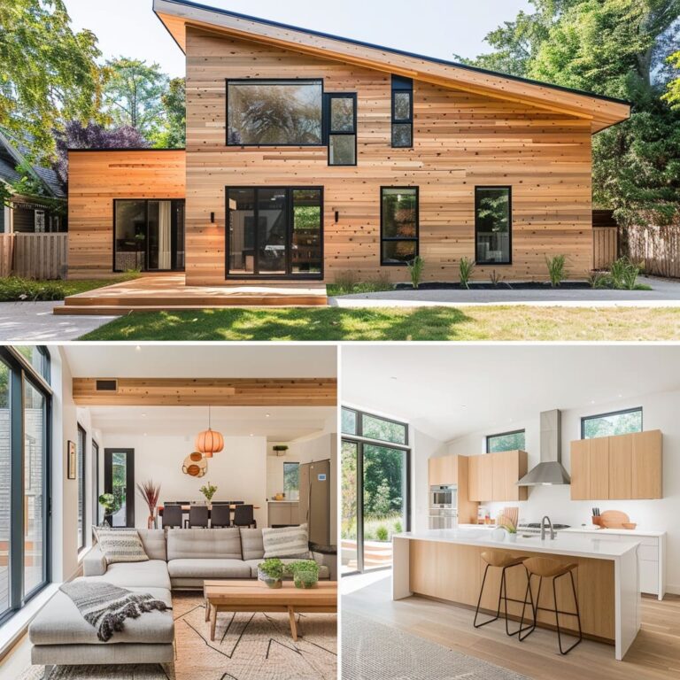 Why Scandinavian House Design is Trending Across the US Today
