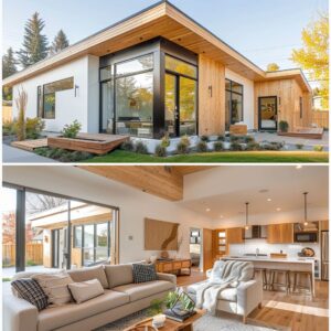 Why Scandinavian House Design is Trending Across the US Today