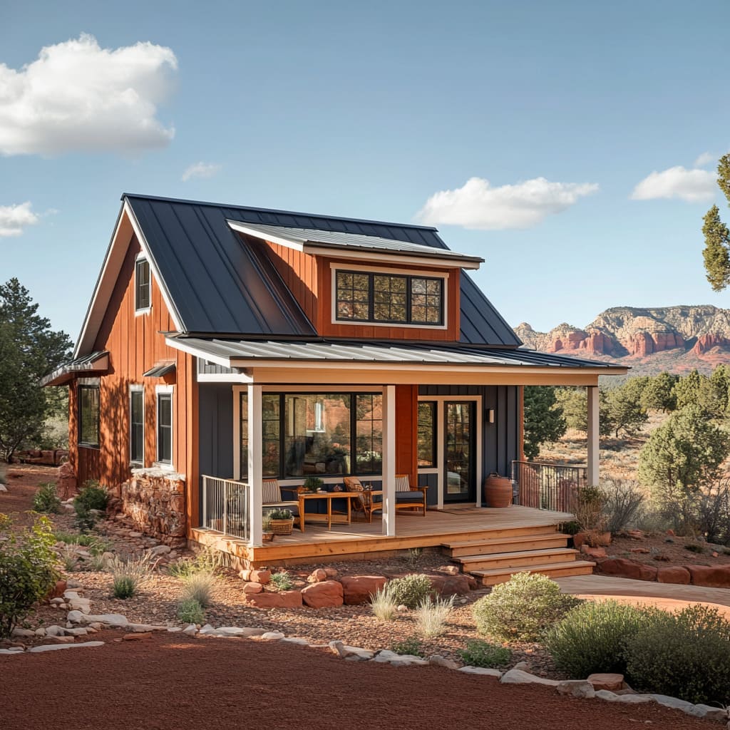 A 2 color scheme cottage design.jpg