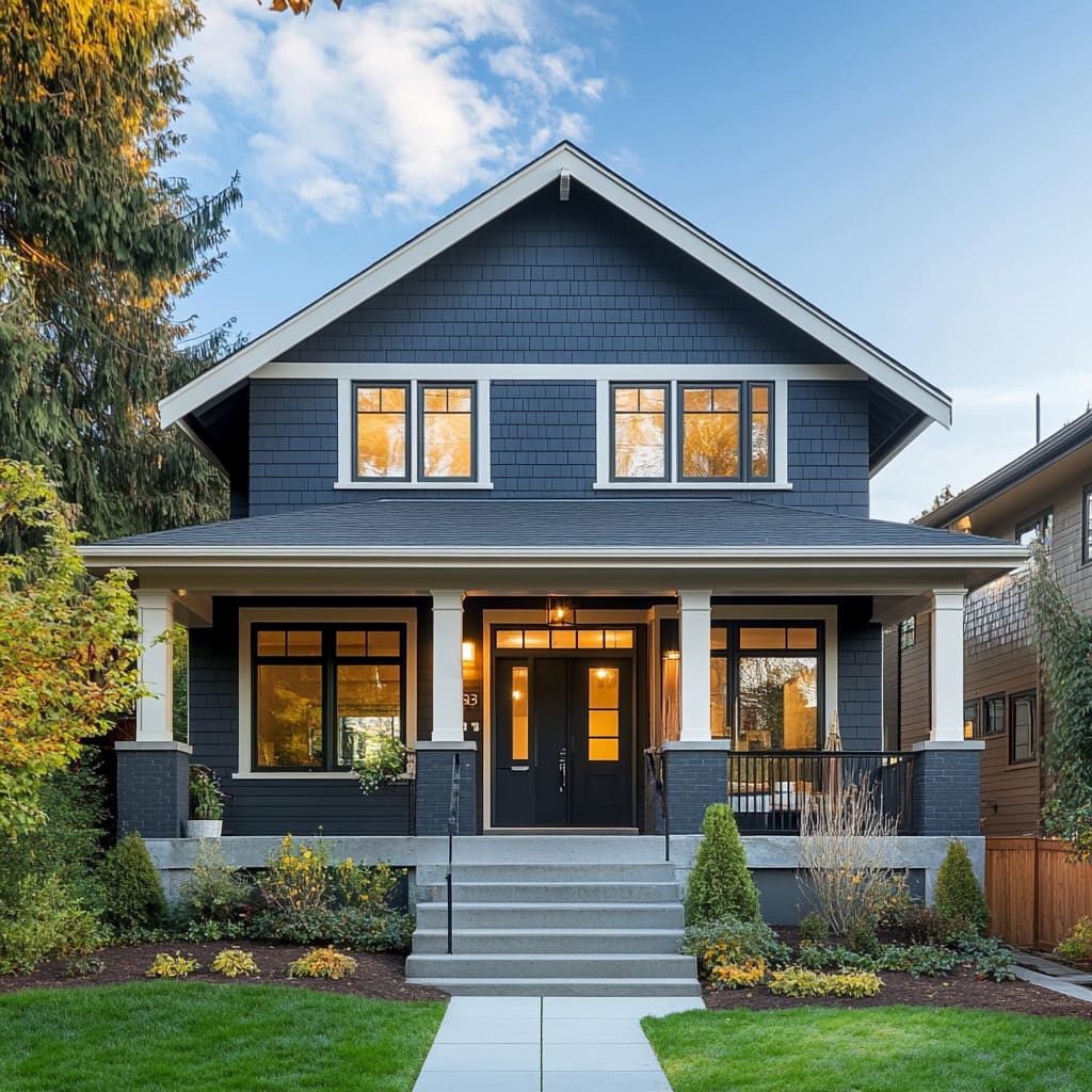 House Colors Combinations Exterior One For All House Colors Combinations Exterior One For All