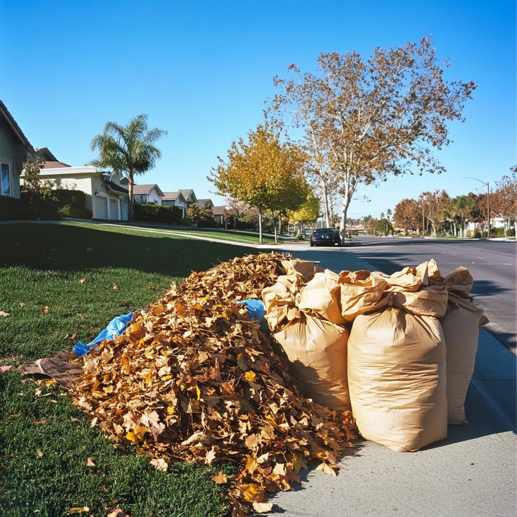 Streamlining Property Management with Prompt Waste Disposal