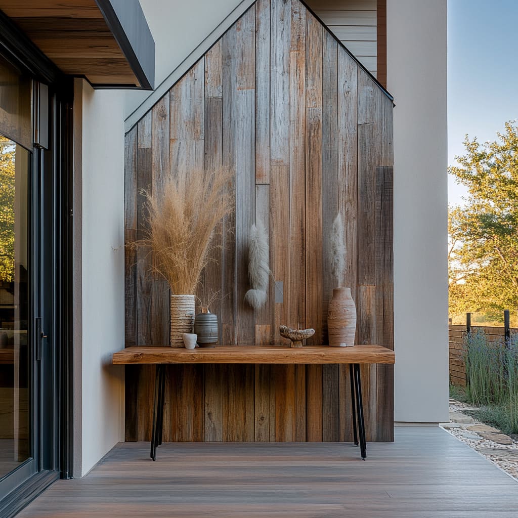 The cottage decor with clean, minimalist lines captures the essence of modern simplicity.jpg