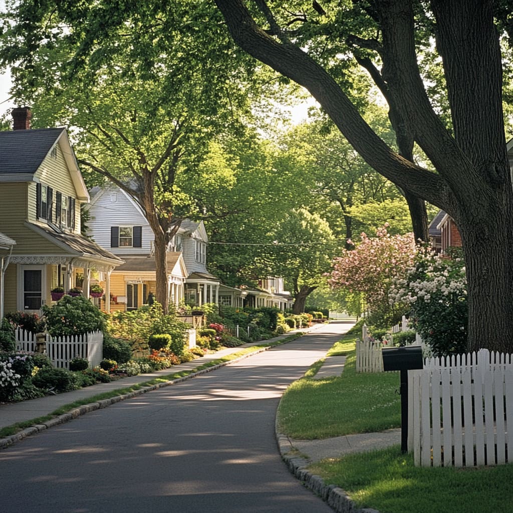 Enhancing Neighborhood Cleanliness with Effective Rubbish Clearance Services