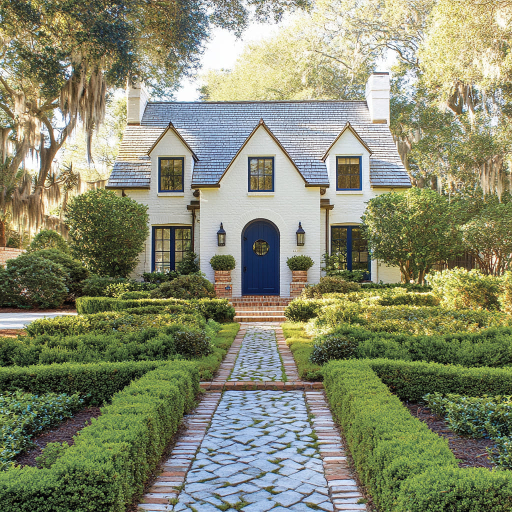 A fresh take on farmhouse design, this architecture incorporates clean lines and muted colors for a warm, contemporary feel.jpg