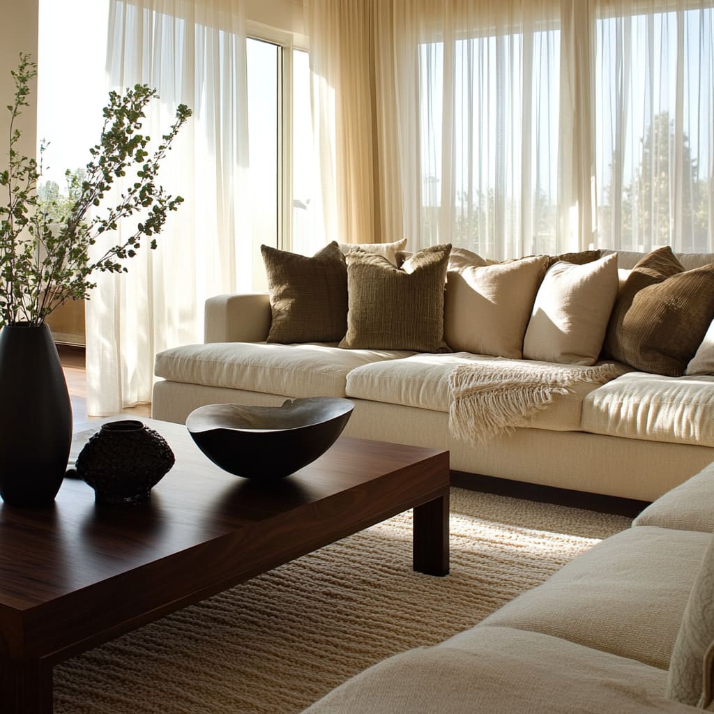 luba.pro_The_living_room_features_a_plush_beige_sectional_sof_10346911-825f-40e6-8426-d279fb171c58_2
