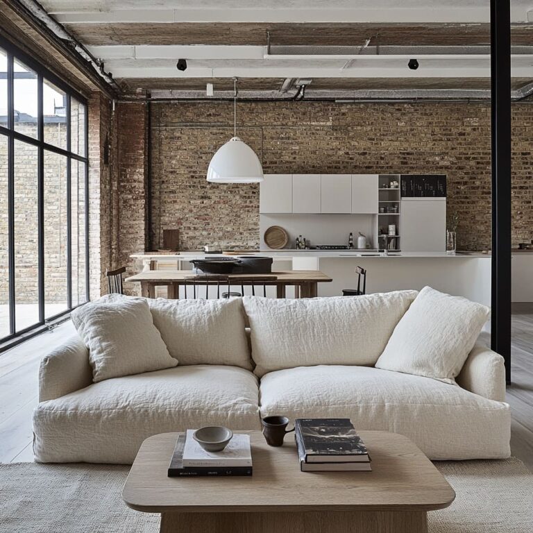 WHAT DOES FIRM MEAN visual data 3