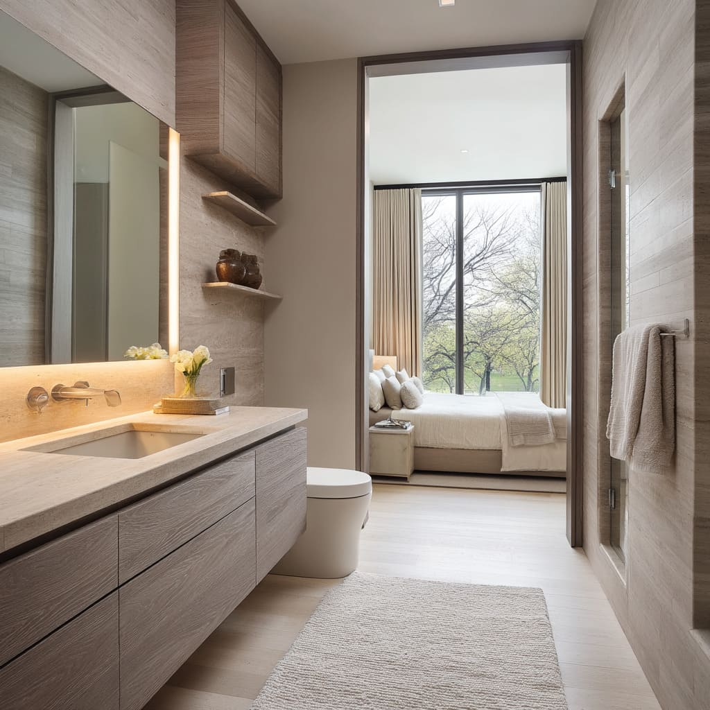 C:\Work\Fancy\Images\AI\Projects\Fancy House\Blog\978 - Small En Suite Bathrooms\Compressed