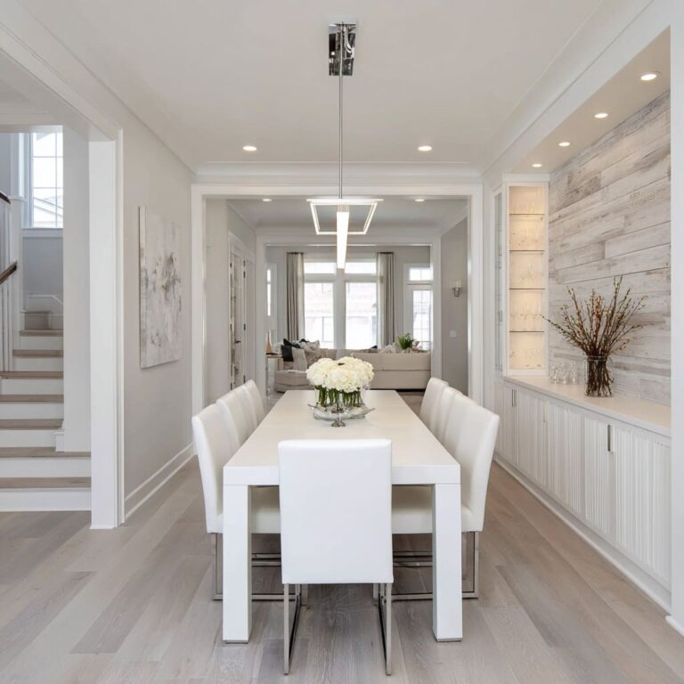 Luxury Interior Design Ideas For Inspirations | Fancy House