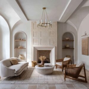 Por qué las salas clásicas siguen siendo actuales hoy