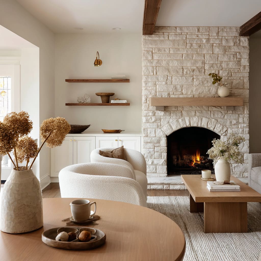 light rustic living room ideas with a fireplace light rustic living room ideas with a fireplace