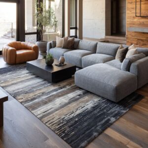 Grey Couch What Color Rug: How to Choose by Mood, Not Guesswork  